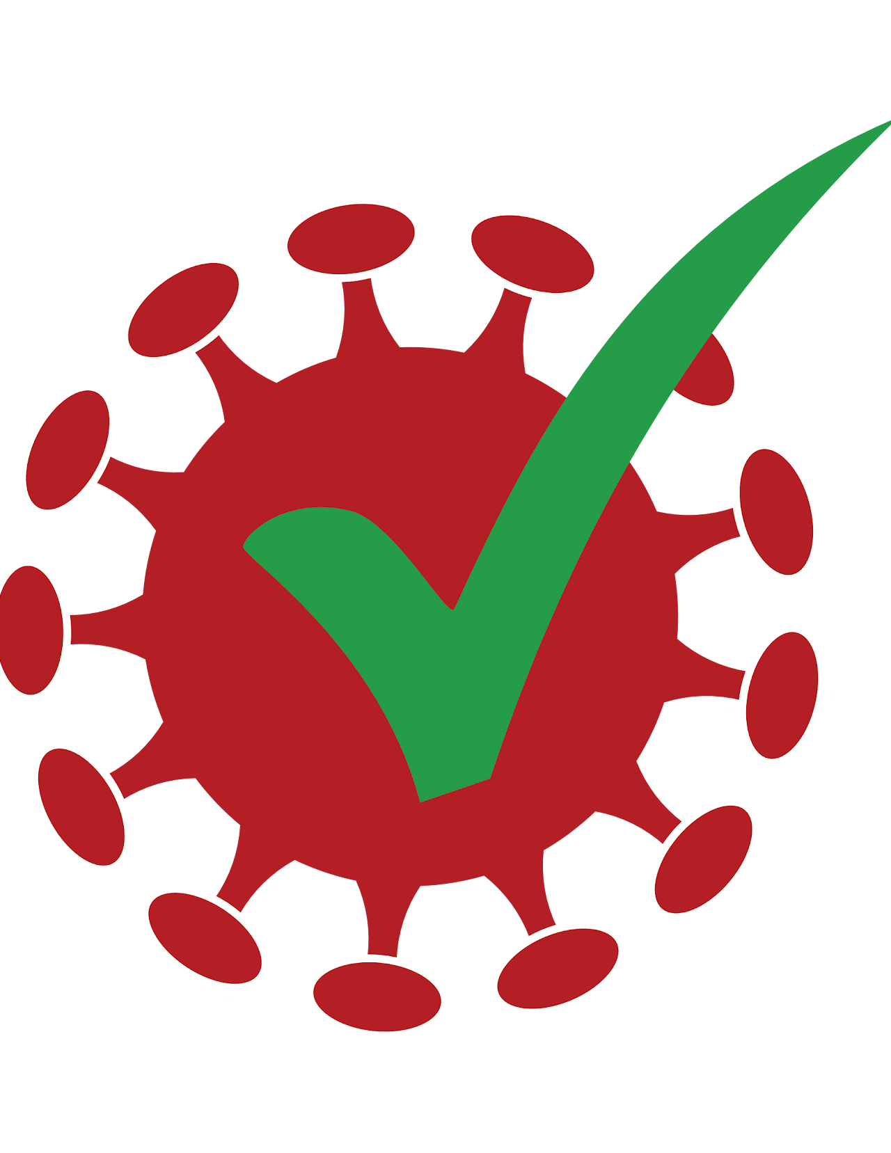 Healthy lifestyle supported by improved immunity