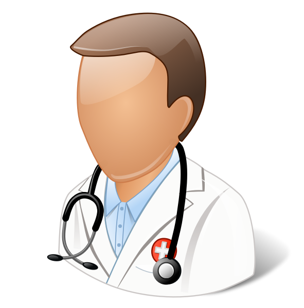 Homoeopathic medicine bottles representing safe treatment